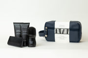 Men's Travel Set Omega